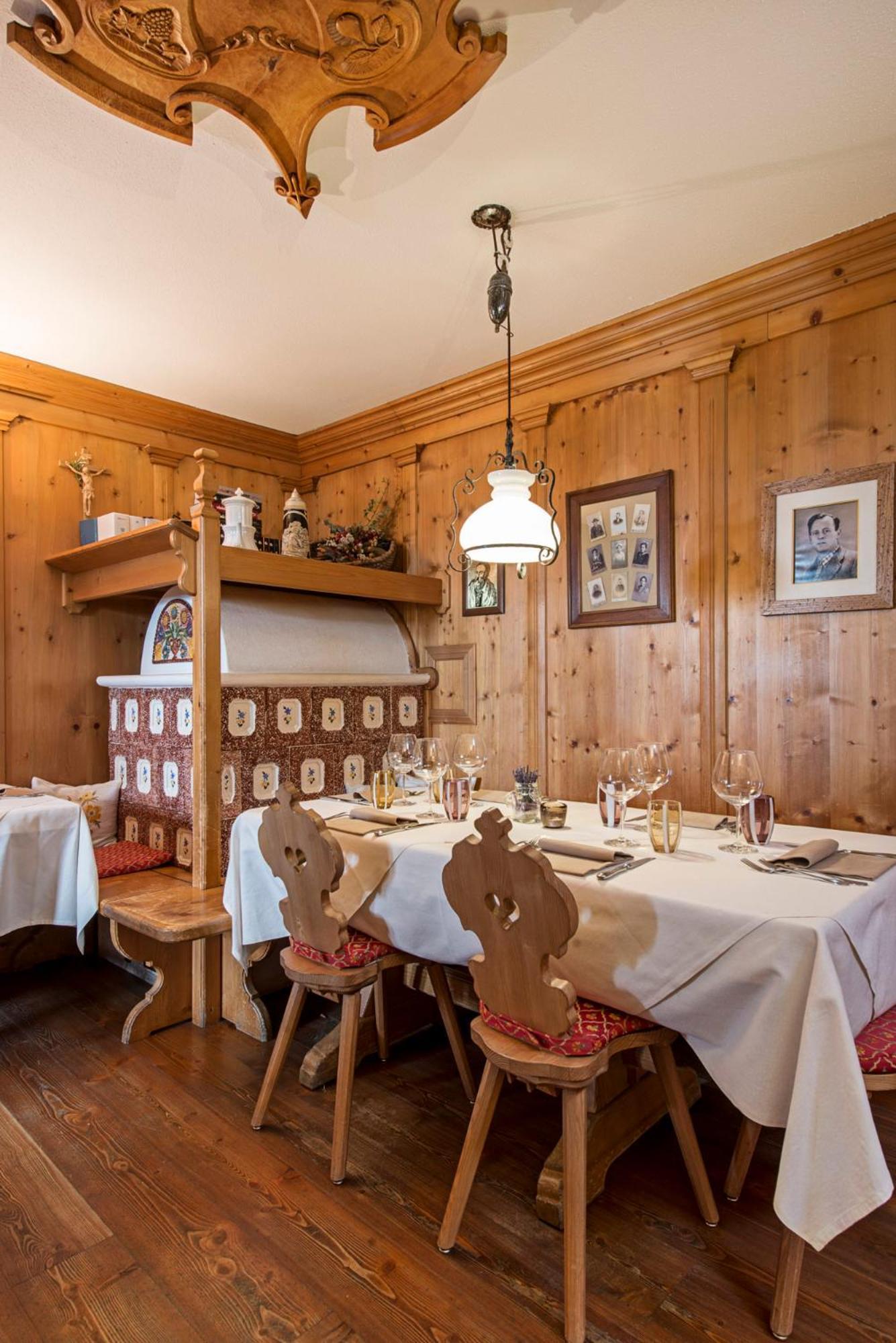 Baita Fraina Cortina d'Ampezzo Exterior foto