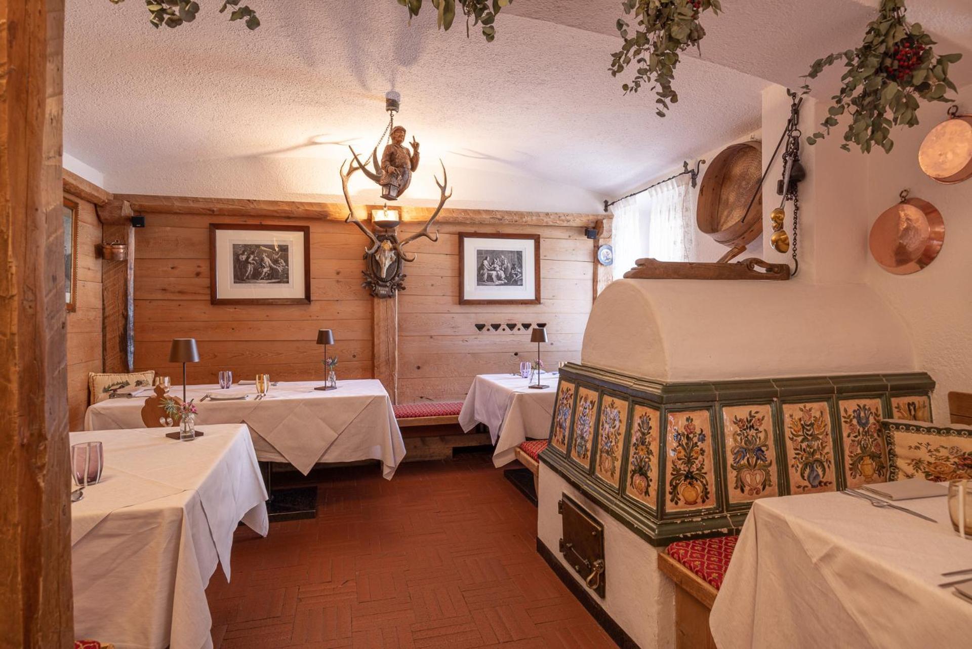 Baita Fraina Cortina d'Ampezzo Exterior foto