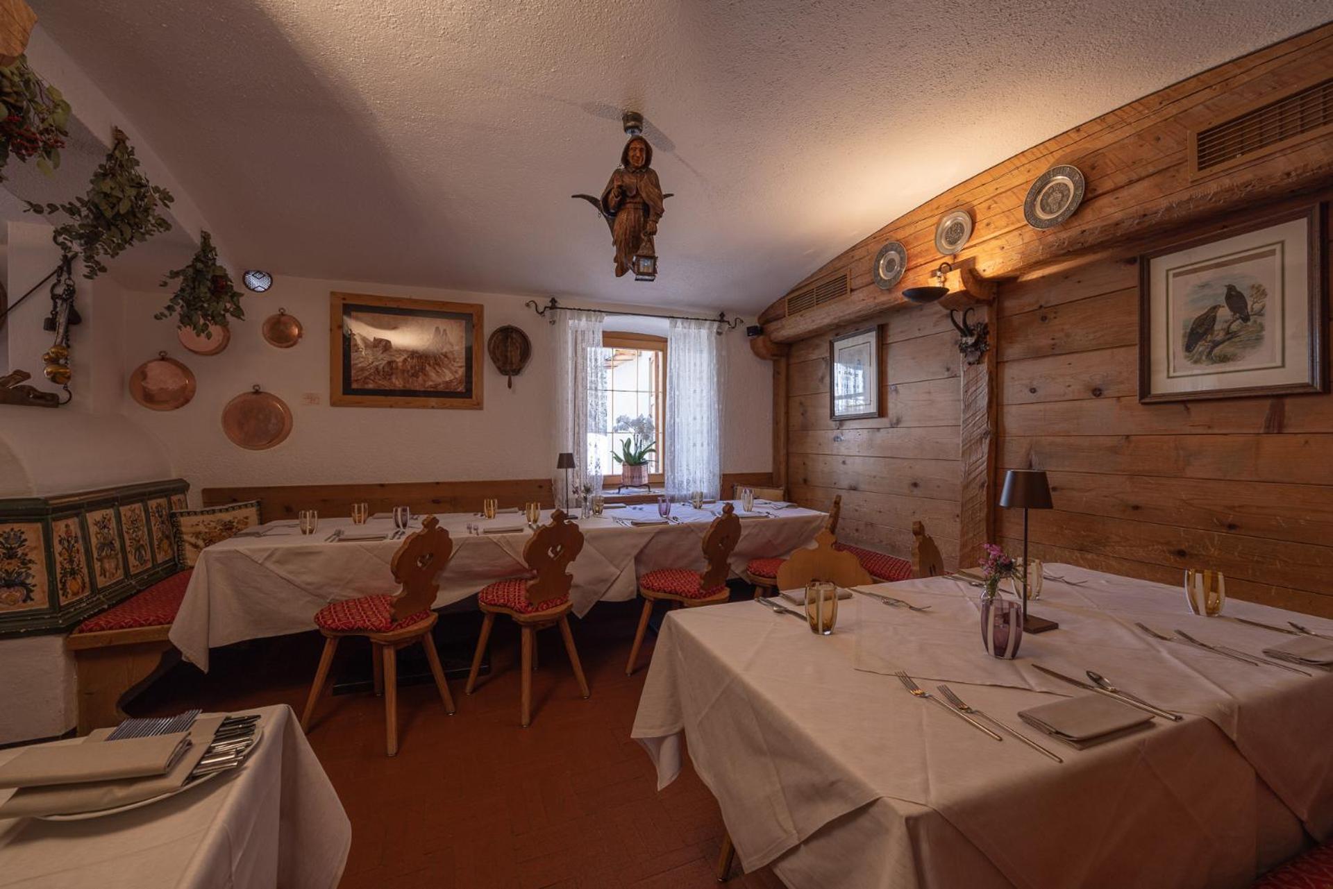Baita Fraina Cortina d'Ampezzo Exterior foto